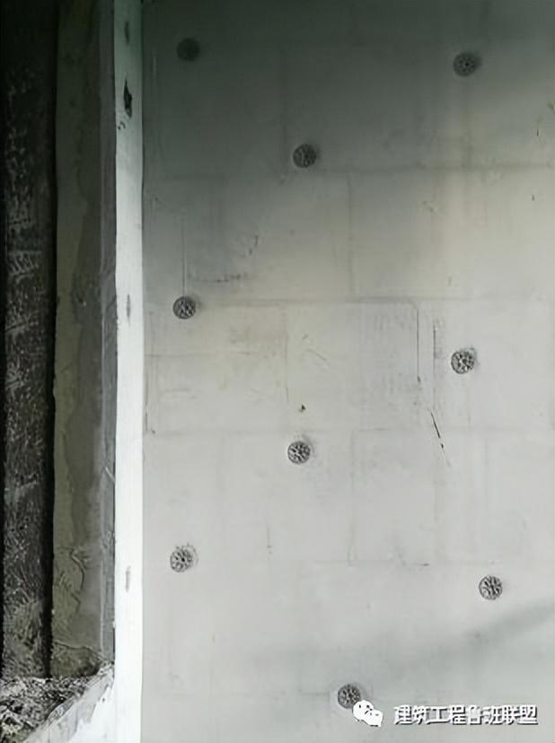 如何穿插提效縮短工期？中建項目示例（施工工藝程序簡單可快速施工縮短工期提前發揮工程效益）