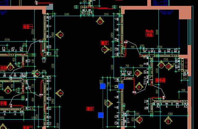 如何穿插提效縮短工期？中建項目示例（施工工藝程序簡單可快速施工縮短工期提前發揮工程效益）