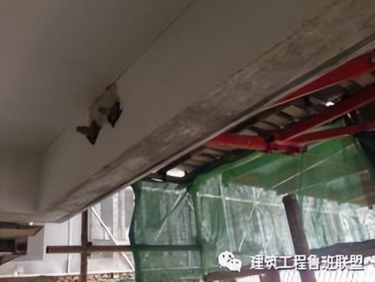 如何穿插提效縮短工期？中建項目示例（施工工藝程序簡單可快速施工縮短工期提前發揮工程效益）