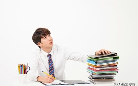 干部人事檔案，如何實現數字化管理，一個小工具幫你解決（干部檔案數字化管理軟件）