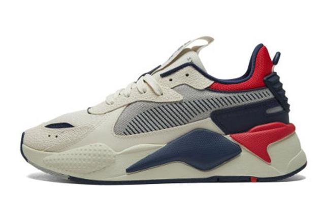 PUMA運動鞋廠品質改善分享（方法+技巧+案例）（puma鞋子質量）