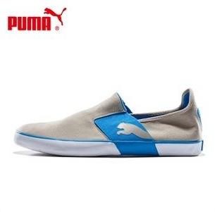 PUMA運動鞋廠品質改善分享（方法+技巧+案例）（puma鞋子質量）