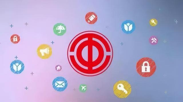 工會(huì)經(jīng)費(fèi)的使用和申請(qǐng)流程都是怎樣的？（工會(huì)經(jīng)費(fèi)怎么申請(qǐng)使用）