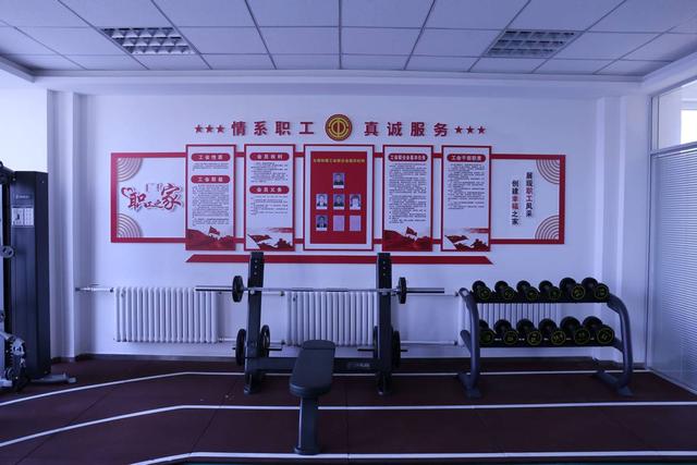 工會(huì)經(jīng)費(fèi)的使用和申請(qǐng)流程都是怎樣的？（工會(huì)經(jīng)費(fèi)怎么申請(qǐng)使用）