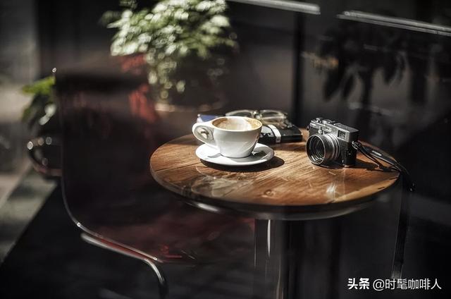 開一家咖啡館，最少需要做好這十個步驟（開一家咖啡館需要做一系列的準備）