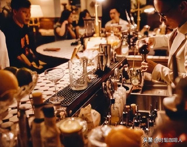 開一家咖啡館，最少需要做好這十個步驟（開一家咖啡館需要做一系列的準備）