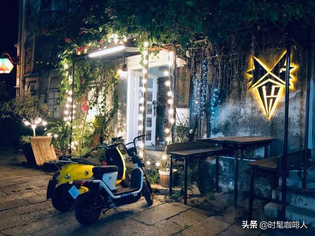開一家咖啡館，最少需要做好這十個步驟（開一家咖啡館需要做一系列的準備）