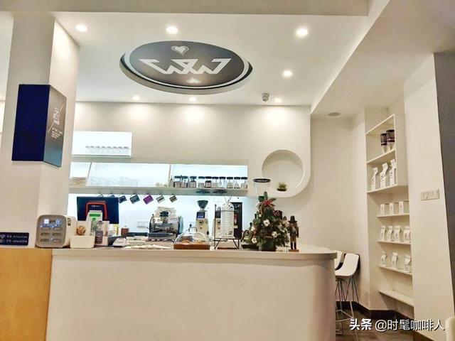 開一家咖啡館，最少需要做好這十個步驟（開一家咖啡館需要做一系列的準備）