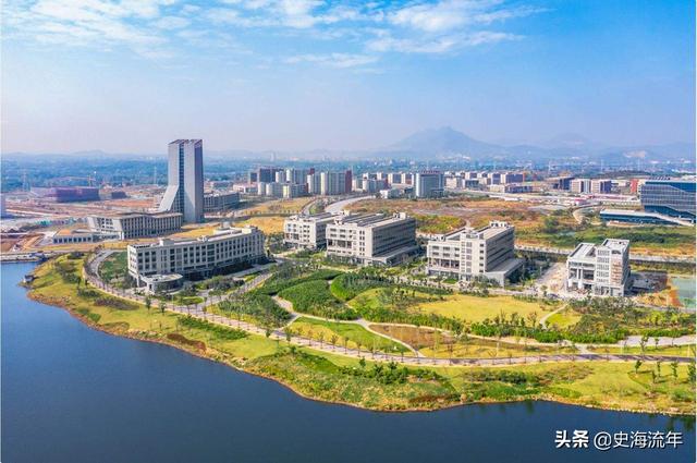 軟件工程專業(yè)調(diào)劑院校匯總！包括清華大學(xué)等17所院校，請您參考（清華大學(xué)軟件學(xué)院調(diào)劑）