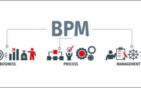 [BPM 架構]頂級免費和開源BPM軟件（bpm系統）