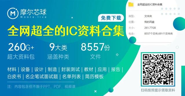 安謀科技結(jié)束紛爭(zhēng)，看新管理團(tuán)隊(duì)如何開(kāi)啟新階段？