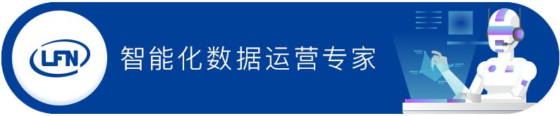 珠寶店如何選擇一款好用的ERP軟件？（珠寶erp軟件十大名牌排名）