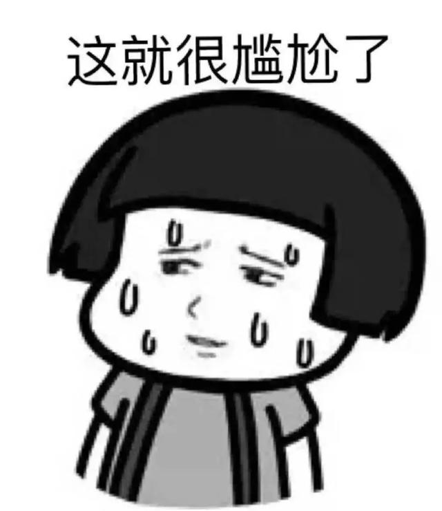 這次把裝修流程全部弄清楚了！9個步驟按部就班，裝出滿分新房（裝修房了一的步驟）