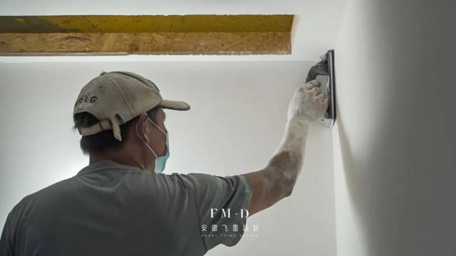這次把裝修流程全部弄清楚了！9個步驟按部就班，裝出滿分新房（裝修房了一的步驟）