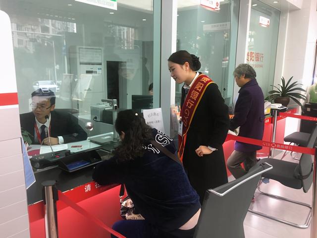 銀行業資產管理業務發展到底是怎樣的？我們一起來看看（銀行資產業務如何發展）