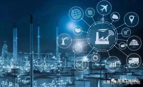 共友：“智能+制造”助推建筑工地智慧化轉型升級（智慧工地助力項目數字化）