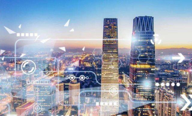 員工考核APP開發，方便員工進行管理（app員工培訓方案）