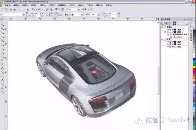 收藏！最全建筑軟件介紹（建筑軟件大全）