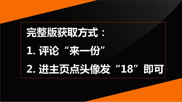 造價常用的工程軟件都在這兒，操作簡單解壓就能用，不知道虧大了