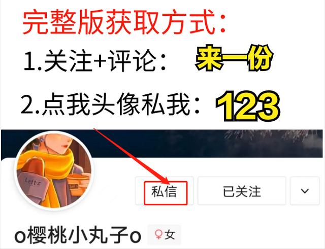 成本控制難處理？最新版中建工程項目成本管理手冊，思維導(dǎo)圖秒懂