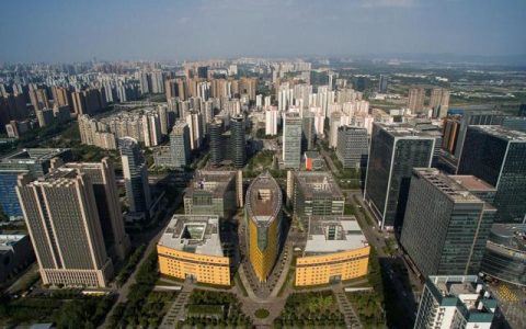 新華財經｜這項科技金融新型政策工具緣何而來、走向何方？（新的金融技術）