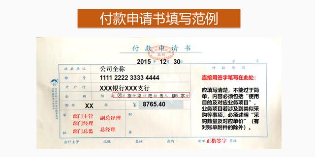 費(fèi)用報(bào)銷搞不定？這套費(fèi)用報(bào)銷制度及流程，是我見過最實(shí)用可行的