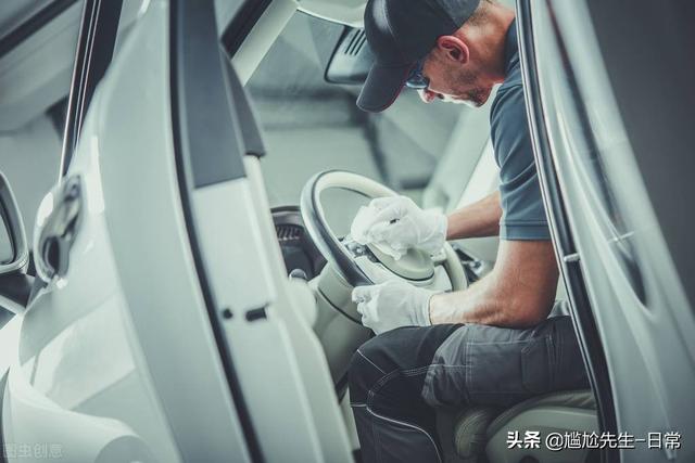 項目管理之項目開發過程關注點（通俗易懂）（在傳統的項目管理方法中,項目的開發）