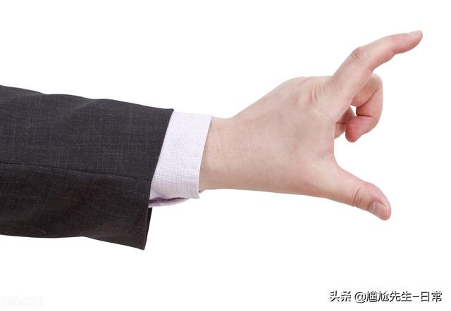 項目管理之項目開發過程關注點（通俗易懂）（在傳統的項目管理方法中,項目的開發）