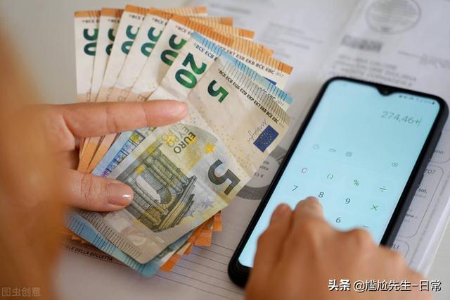 項目管理之項目開發過程關注點（通俗易懂）（在傳統的項目管理方法中,項目的開發）