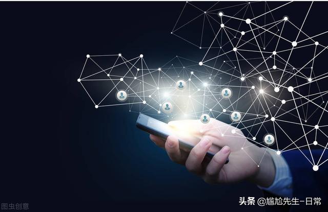 項目管理之項目開發過程關注點（通俗易懂）（在傳統的項目管理方法中,項目的開發）