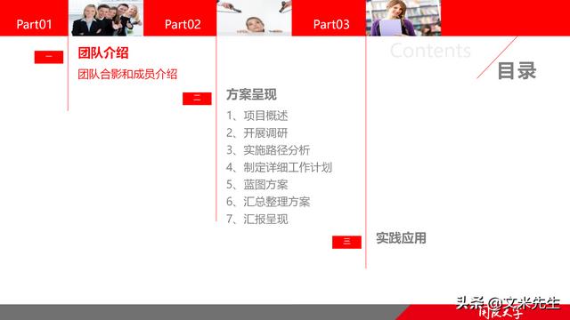 項目管理如何做？39頁項目七步法在實施過程中的應用，系統全面（項目管理49個管理過程）