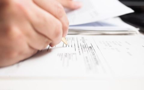 二建考試項目管理篇：建設工程職業健康安全與環境管理（二建職業健康安全管理體系與環境管理體系）