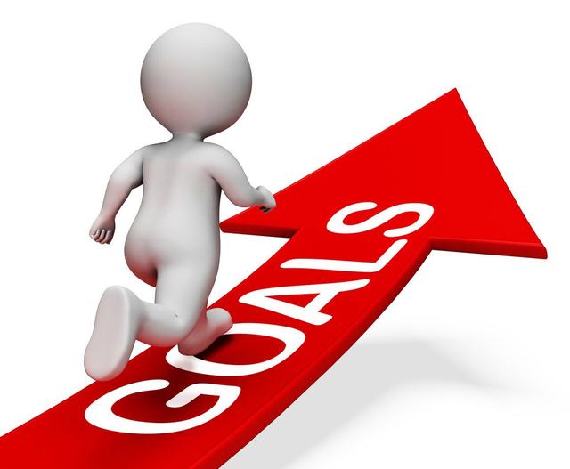 如何做好一個(gè)項(xiàng)目管理呢？（怎么做好一個(gè)項(xiàng)目管理）