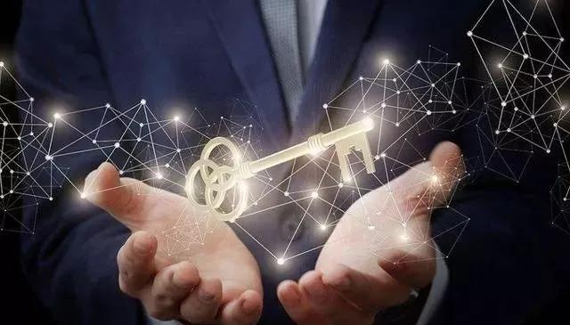 標準化、流程化、格式化，為什么說這才是管理的本質(zhì)？（流程化與標準化管理的意義）