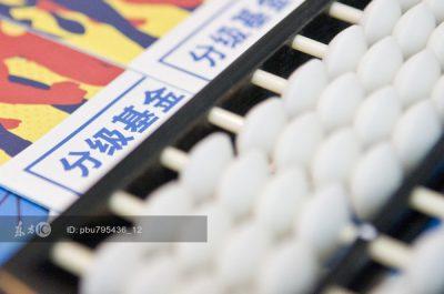 資管新規落地，值得投資的領域在哪里？（資管新規 投資范圍）