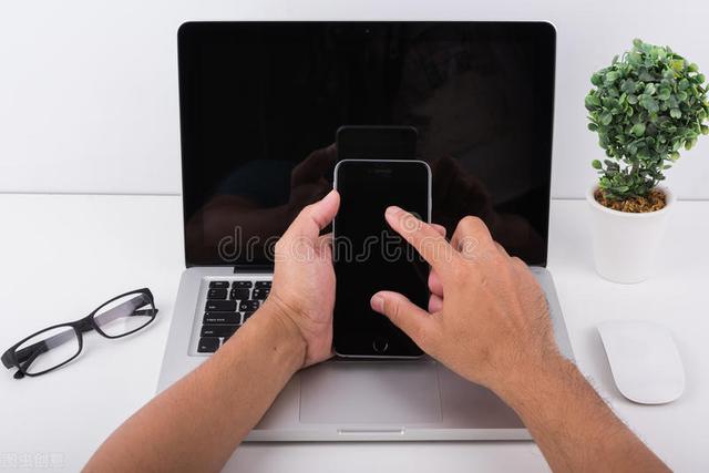 項目管理工作中的5個禁忌，誰碰誰完蛋（項目經理應該注意的八件事）