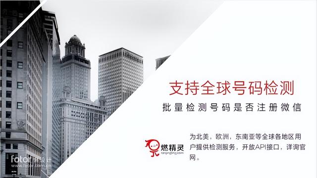 0種軟件開發工具，讓開發工作更有效率（提高開發效率的工具）"