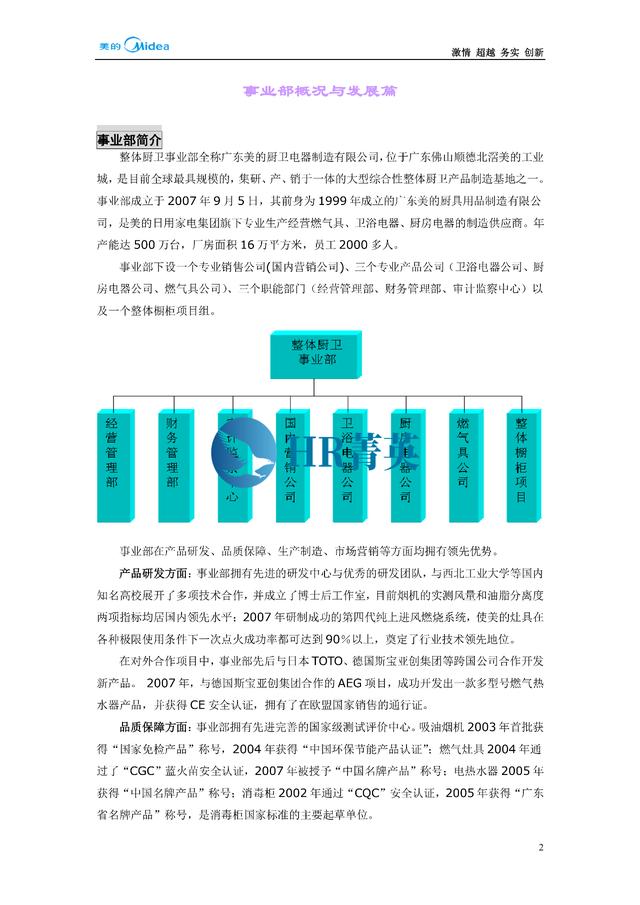 到位！新員工入職管理全流程寶典（新員工入職管理的關鍵步驟）