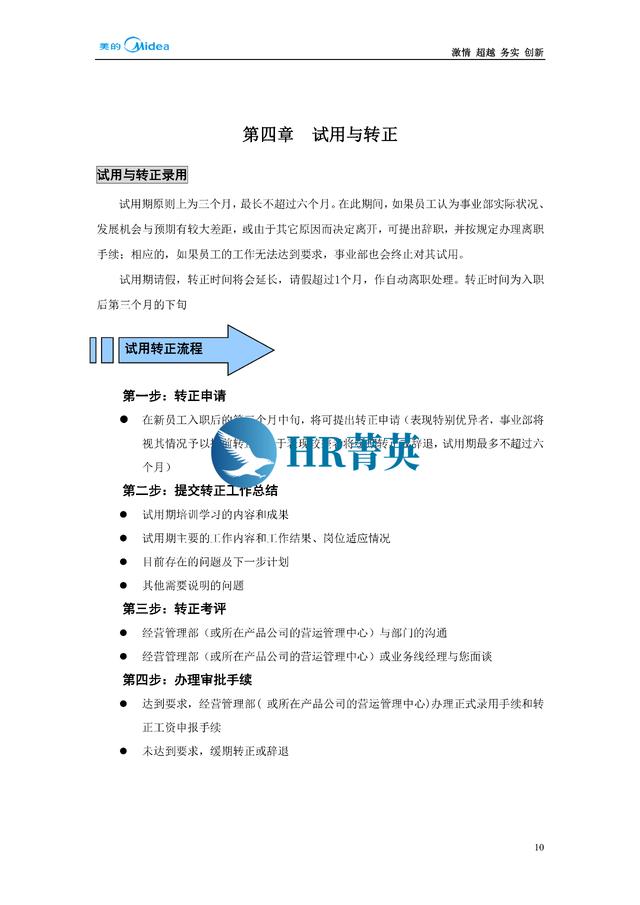 到位！新員工入職管理全流程寶典（新員工入職管理的關鍵步驟）