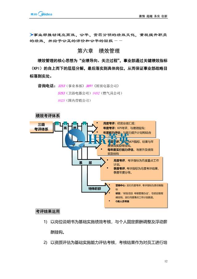 到位！新員工入職管理全流程寶典（新員工入職管理的關鍵步驟）