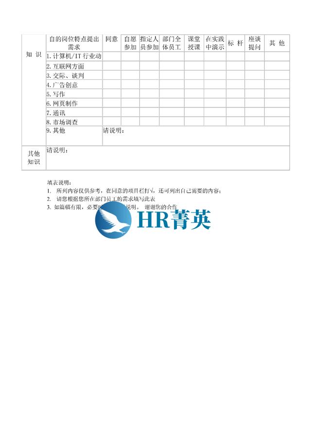 到位！新員工入職管理全流程寶典（新員工入職管理的關鍵步驟）