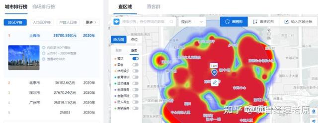 華為字節都在用的6個高效工具，必須收藏（華為 字節）