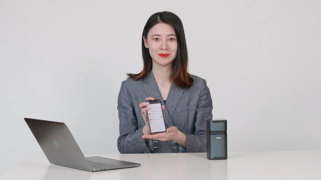 如何有效公章管理？使用在線蓋章軟件，遠程操控蓋章流程（公司如何實現遠程蓋章）