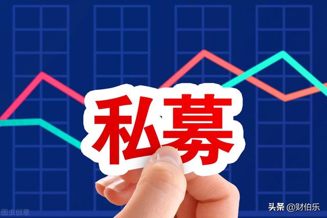 私募基金管理人，登記備案之后，發行產品備案流程（私募股權基金產品備案流程）