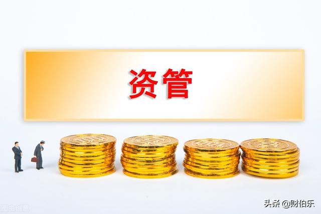 私募基金管理人，登記備案之后，發行產品備案流程（私募股權基金產品備案流程）