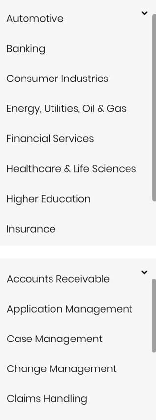 被SAP、IBM、微軟盯上的流程挖掘，能長出中國獨角獸嗎？- 36氪新風向