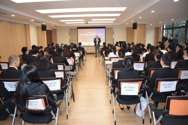 8支戰隊從這場5000人、750支隊伍的競賽中脫穎而出，總決賽倒計時！（n支隊伍淘汰賽決出1234名）"