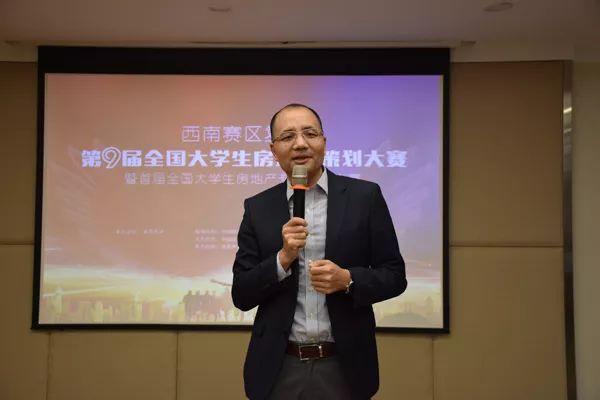 8支戰隊從這場5000人、750支隊伍的競賽中脫穎而出，總決賽倒計時！（n支隊伍淘汰賽決出1234名）"