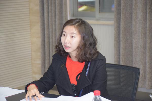 8支戰隊從這場5000人、750支隊伍的競賽中脫穎而出，總決賽倒計時！（n支隊伍淘汰賽決出1234名）"