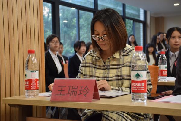 8支戰隊從這場5000人、750支隊伍的競賽中脫穎而出，總決賽倒計時！（n支隊伍淘汰賽決出1234名）"
